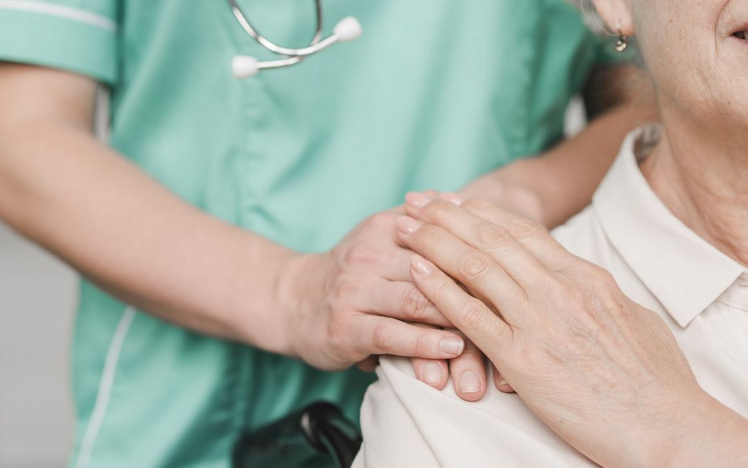 Assistenza privata a Milano