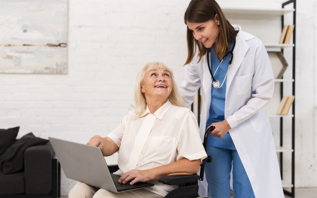 Assistenza sanitaria a Milano