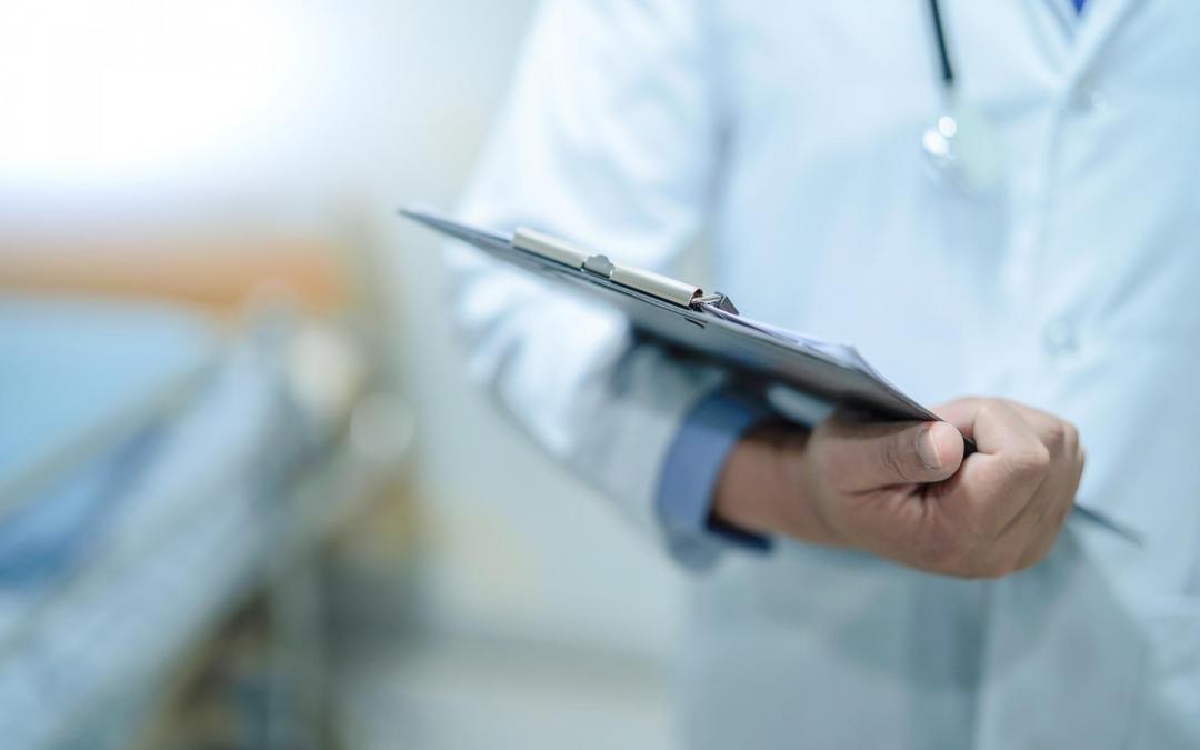 Medico generico a domicilio a Milano